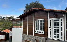 Casa Da Mata - Lavras Novas